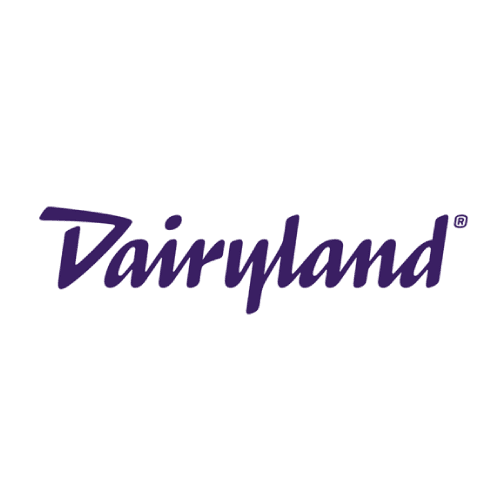 Carrier-Dairyland