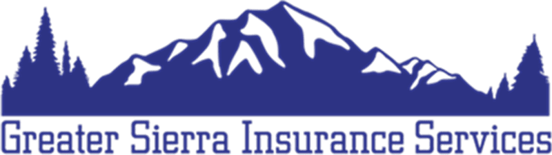 Greater Sierra Insurance Services - Logo 800