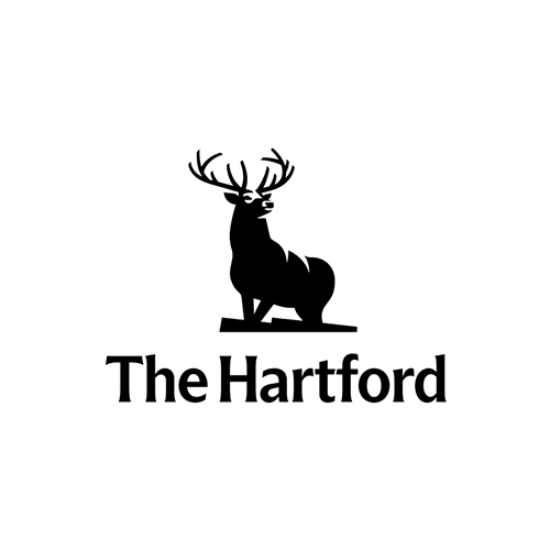 Featured-Carrier-The-Hartford